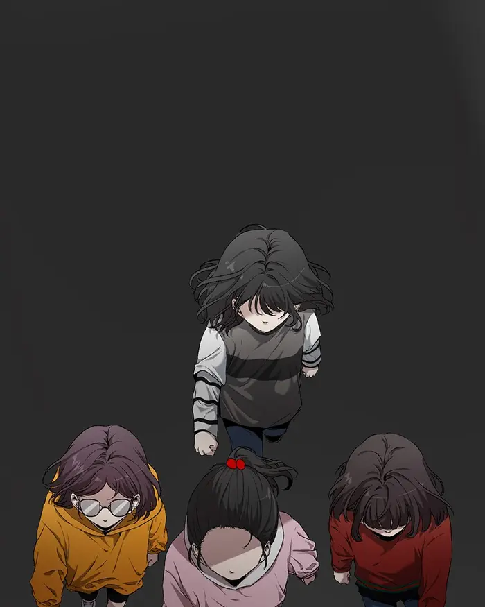 Dreaming Freedom Chapter 1 image 165_optimized